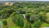 4031 Lally Road - Photo 63