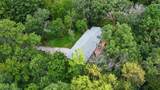 4031 Lally Road - Photo 64