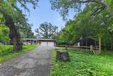 4031 Lally Road - Photo 65