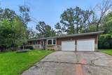 4031 Lally Road - Photo 66