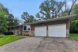 4031 Lally Road - Photo 67