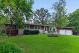 4031 Lally Road - Photo 68