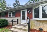 4031 Lally Road - Photo 69