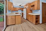 4031 Lally Road - Photo 7