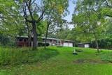 4031 Lally Road - Photo 70