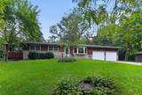 4031 Lally Road - Photo 71