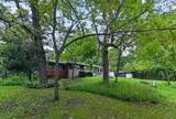 4031 Lally Road - Photo 72