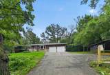 4031 Lally Road - Photo 73