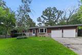 4031 Lally Road - Photo 74