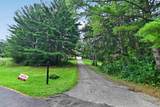 4031 Lally Road - Photo 75