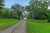 4031 Lally Road - Photo 77