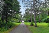4031 Lally Road - Photo 78