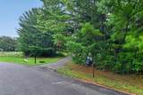4031 Lally Road - Photo 79