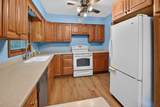 4031 Lally Road - Photo 8