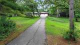 4031 Lally Road - Photo 80