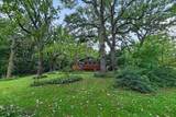 4031 Lally Road - Photo 81