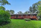 4031 Lally Road - Photo 82