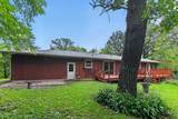 4031 Lally Road - Photo 83