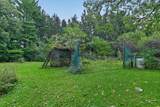 4031 Lally Road - Photo 84