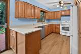 4031 Lally Road - Photo 9