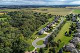 6432 Nature Cove Trail - Photo 11