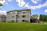 6432 Nature Cove Trail - Photo 12