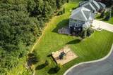 6432 Nature Cove Trail - Photo 13