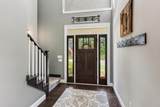6432 Nature Cove Trail - Photo 14