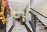 6432 Nature Cove Trail - Photo 15