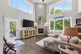 6432 Nature Cove Trail - Photo 17