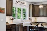 6432 Nature Cove Trail - Photo 18