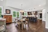 6432 Nature Cove Trail - Photo 19