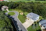 6432 Nature Cove Trail - Photo 2