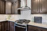 6432 Nature Cove Trail - Photo 20