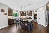 6432 Nature Cove Trail - Photo 21