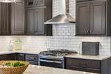 6432 Nature Cove Trail - Photo 22