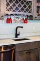6432 Nature Cove Trail - Photo 24