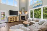 6432 Nature Cove Trail - Photo 25