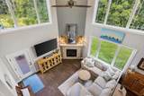 6432 Nature Cove Trail - Photo 28
