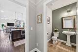 6432 Nature Cove Trail - Photo 30
