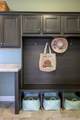6432 Nature Cove Trail - Photo 32