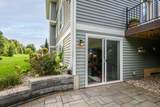 6432 Nature Cove Trail - Photo 33