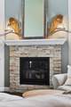 6432 Nature Cove Trail - Photo 34