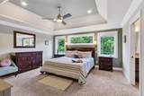 6432 Nature Cove Trail - Photo 36