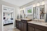 6432 Nature Cove Trail - Photo 39