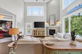 6432 Nature Cove Trail - Photo 4
