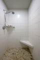 6432 Nature Cove Trail - Photo 40