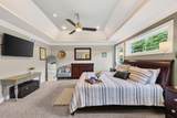6432 Nature Cove Trail - Photo 41