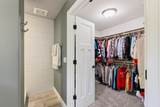 6432 Nature Cove Trail - Photo 42