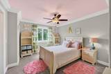 6432 Nature Cove Trail - Photo 43